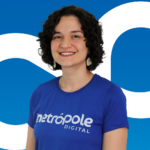Karine Piacentini Coelho da Costa