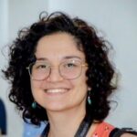 Karine Piacentini Coelho da Costa