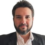 Daniel Azevedo de Oliveira Maia