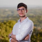 Tiago Rodrigues dos Santos