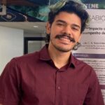 Júlio Cesar Neves Nascimento