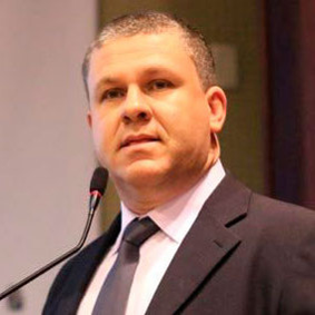 Frederico Araújo da Silva Lopes
